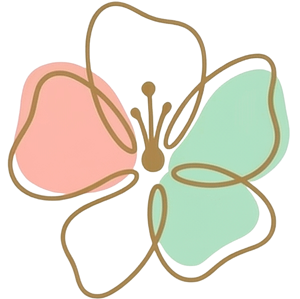 ARTMELI sladký svet logo
